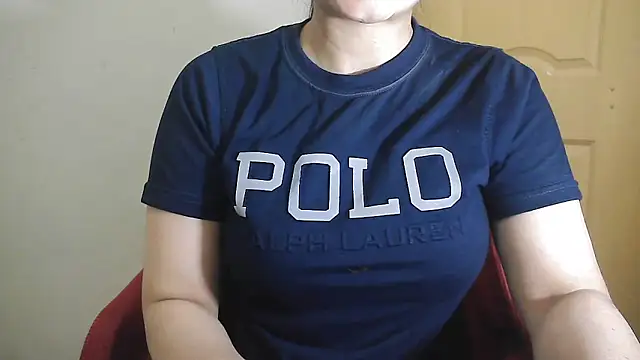 Chanchal--Navya online show from 02/28/25, 08:28