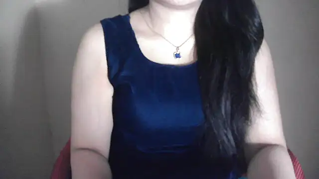 Chanchal--Navya online show from 03/06/25, 05:22