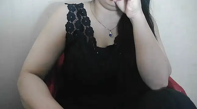 Chanchal--Navya online show from 03/15/25, 08:43