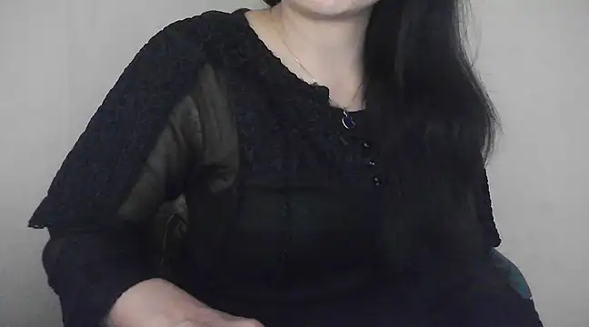 Chanchal--Navya online show from 03/17/25, 02:12