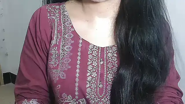 Chanchal--Navya online show from 09/08/25, 06:29