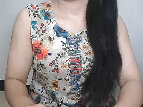 Chanchal--Navya online show from 09/13/25, 05:57