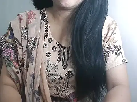 Chanchal--Navya online show from 09/15/25, 01:11