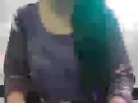 Chanchal--Navya online show from 10/10/25, 01:32