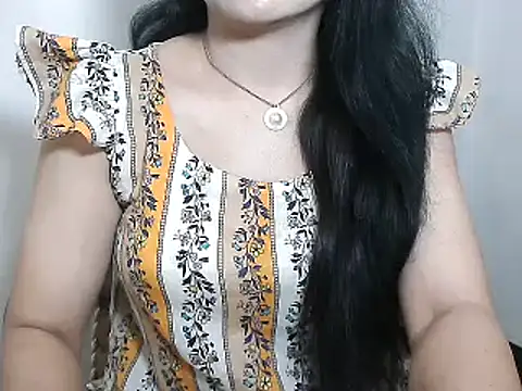 Chanchal--Navya online show from 10/16/25, 05:47