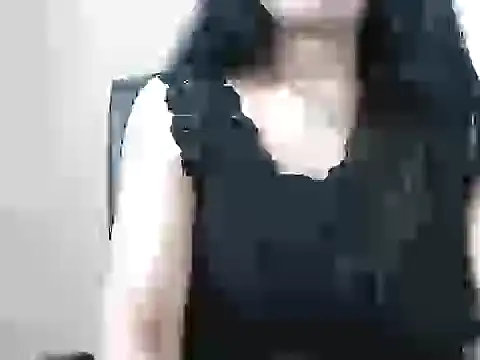 Chanchal--Navya online show from 11/15/25, 06:15