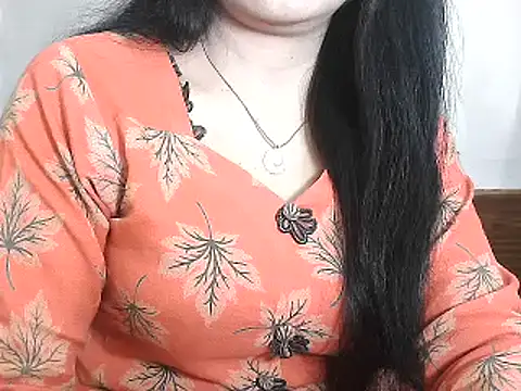 Chanchal--Navya online show from 01/13/26, 05:29