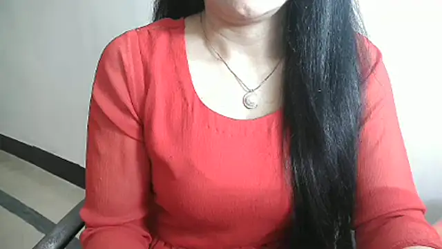 Chanchal--Navya online show from 02/17/26, 06:25