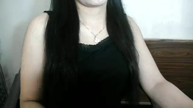 Chanchal--Navya online show from 03/27/26, 06:07