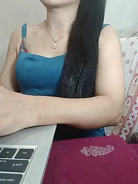 Snapshot of Chanchal--Navya chatting on 07/01/26, 06:18 Chanchal--Navya online show from 07/01/26, 06:18