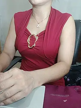 Snapshot of Chanchal--Navya chatting on 07/10/26, 06:43 Chanchal--Navya online show from 07/10/26, 06:43