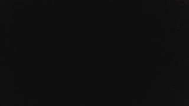 Snapshot of Chanchal--Navya chatting on 07/11/26, 07:16 Chanchal--Navya online show from 07/11/26, 07:16