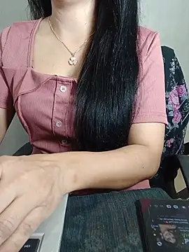 Snapshot of Chanchal--Navya chatting on 07/16/26, 06:58 Chanchal--Navya online show from 07/16/26, 06:58