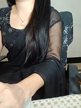 Snapshot of Chanchal--Navya chatting on 07/19/26, 06:55 Chanchal--Navya online show from 07/19/26, 06:55