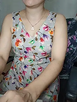 Snapshot of Chanchal--Navya chatting on 07/21/26, 03:36 Chanchal--Navya online show from 07/21/26, 03:36