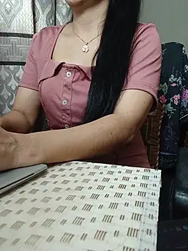 Snapshot of Chanchal--Navya chatting on 07/24/26, 06:28 Chanchal--Navya online show from 07/24/26, 06:28