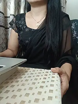 Snapshot of Chanchal--Navya chatting on 07/26/26, 06:15 Chanchal--Navya online show from 07/26/26, 06:15