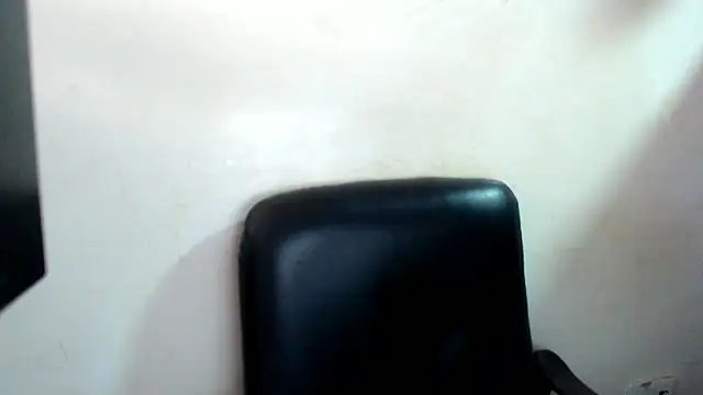 lorensweet77 online show from 01/22/25, 06:20