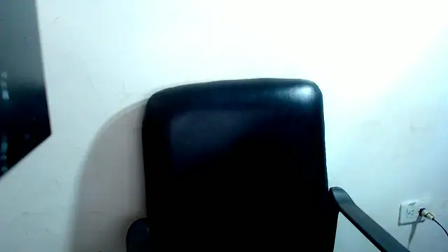 lorensweet77 online show from 01/23/25, 05:31