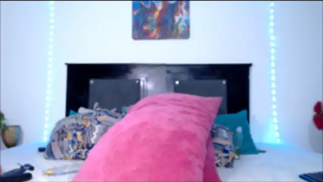 AdaraLink online show from 12/15/25, 12:31