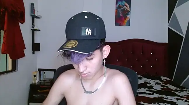 littlextreme online show from 12/03/24, 06:15