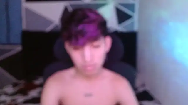 littlextreme online show from 12/18/24, 05:26