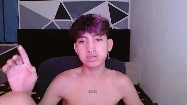 littlextreme online show from 12/23/24, 04:01