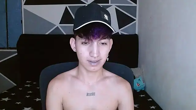 littlextreme online show from 12/26/24, 01:51