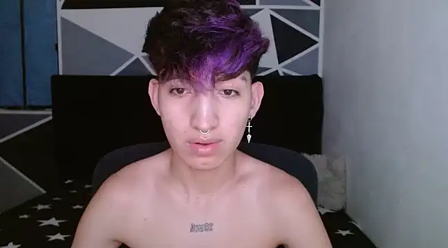 littlextreme online show from 12/31/24, 06:48