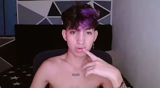 littlextreme online show from 01/02/25, 03:37