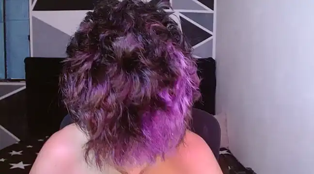 littlextreme online show from 01/05/25, 11:59