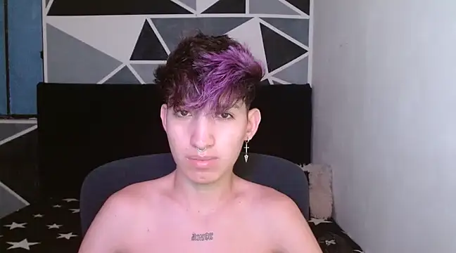 littlextreme online show from 01/06/25, 02:48