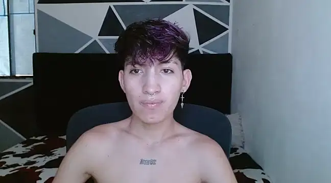 littlextreme online show from 01/07/25, 06:03