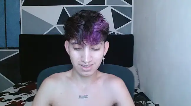 littlextreme online show from 01/08/25, 06:31