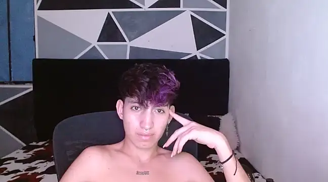 littlextreme online show from 01/08/25, 09:32