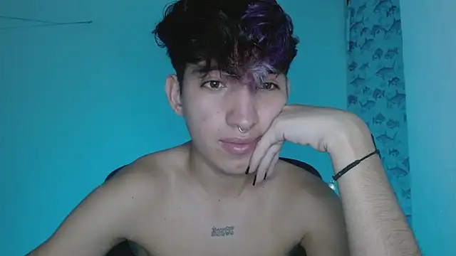 littlextreme online show from 02/04/25, 07:18