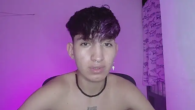 littlextreme online show from 02/08/25, 04:25