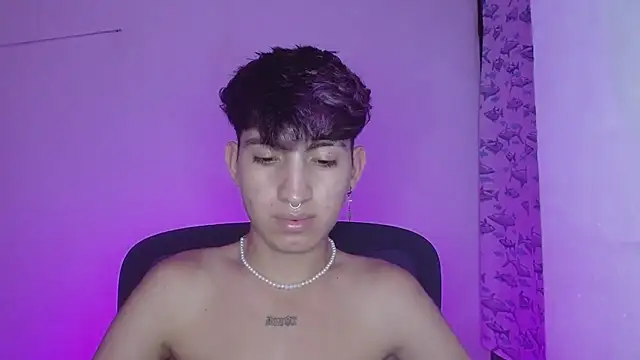 littlextreme online show from 02/18/25, 04:26