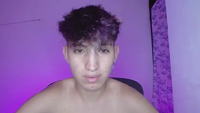 littlextreme online show from 02/19/25, 01:40