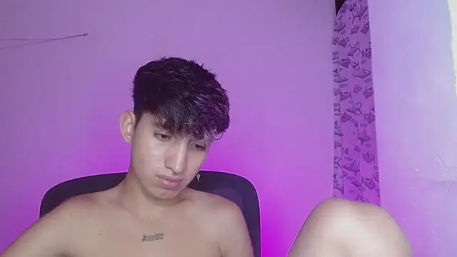 littlextreme online show from 02/23/25, 04:17