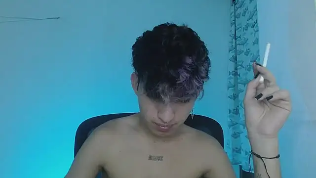 littlextreme online show from 02/25/25, 02:25