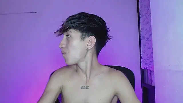 littlextreme online show from 02/28/25, 05:59