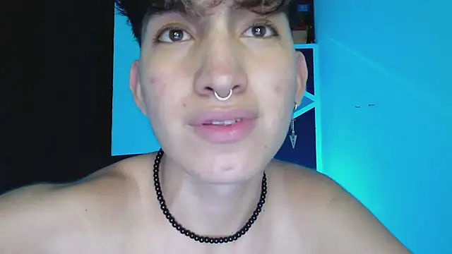 littlextreme online show from 03/09/25, 04:27