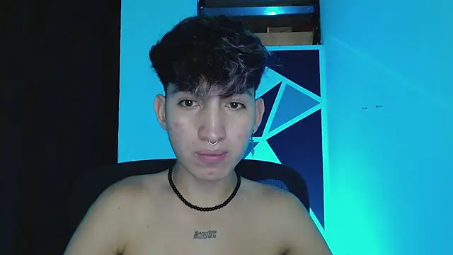 littlextreme online show from 03/09/25, 07:34