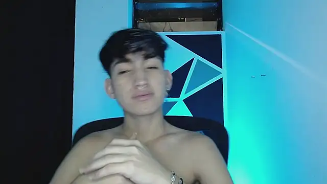 littlextreme online show from 03/12/25, 05:35