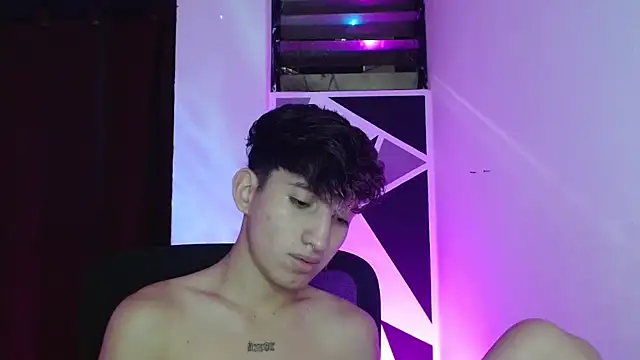 littlextreme online show from 03/17/25, 04:08