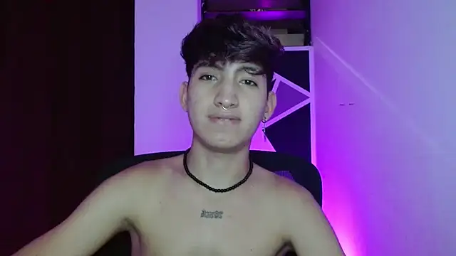 littlextreme online show from 03/20/25, 09:48