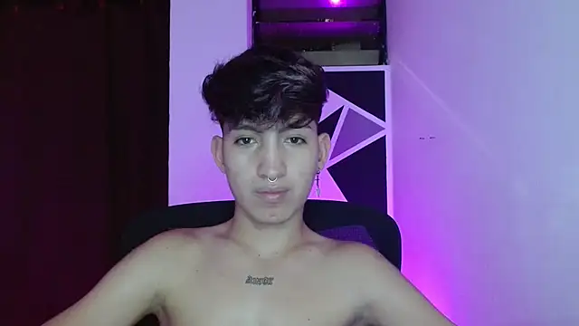 littlextreme online show from 03/22/25, 03:52