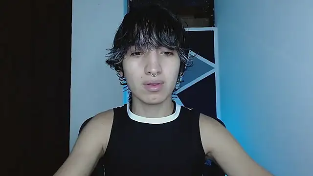 littlextreme online show from 01/12/26, 02:28