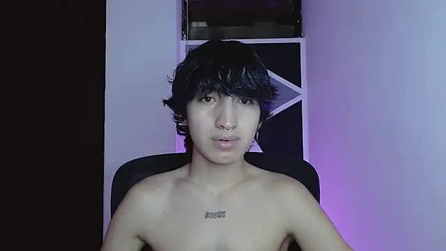 littlextreme online show from 02/09/26, 05:22